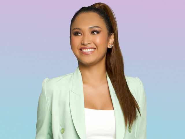 Lyra Micolob Other Image