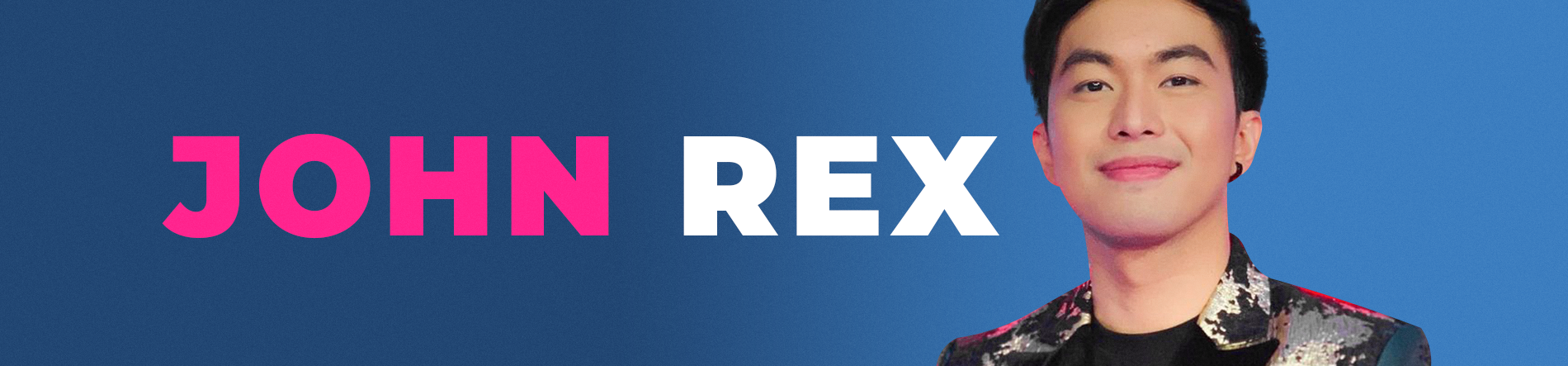 Rex Desktop