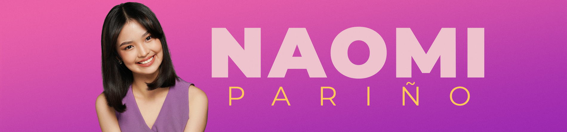 Naomi Parino Desktop Banner