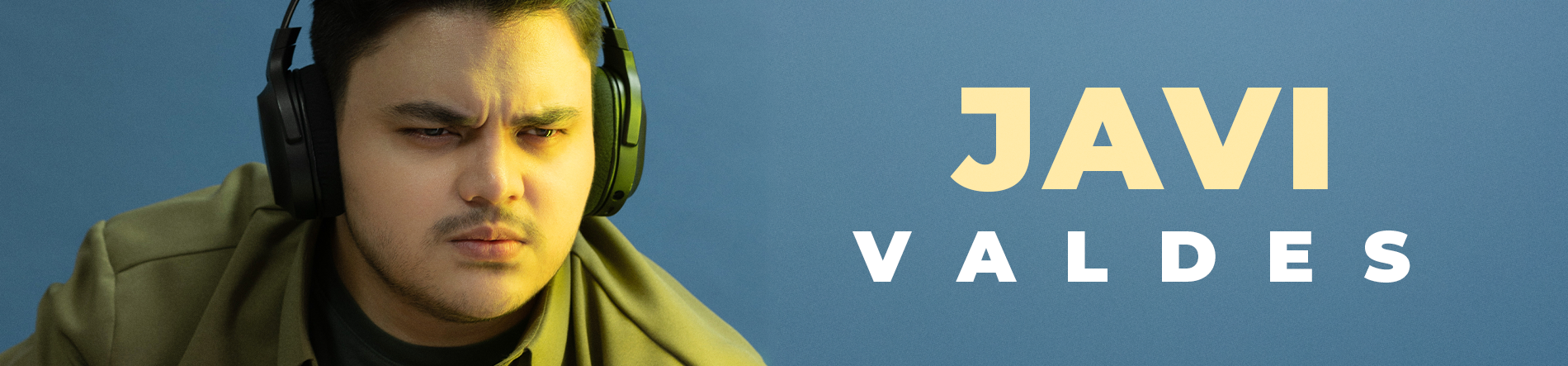 javivaldes