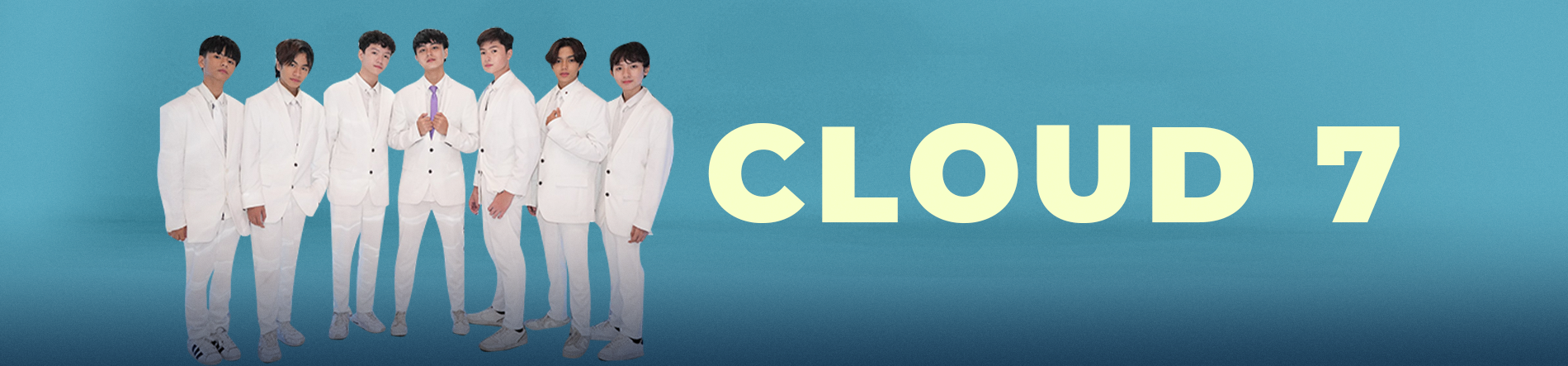 Cloud Desktop Banner