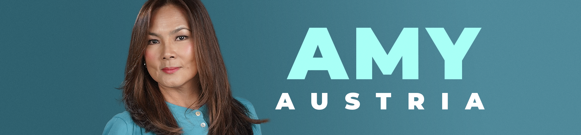 Amy Austria Desktop Banner