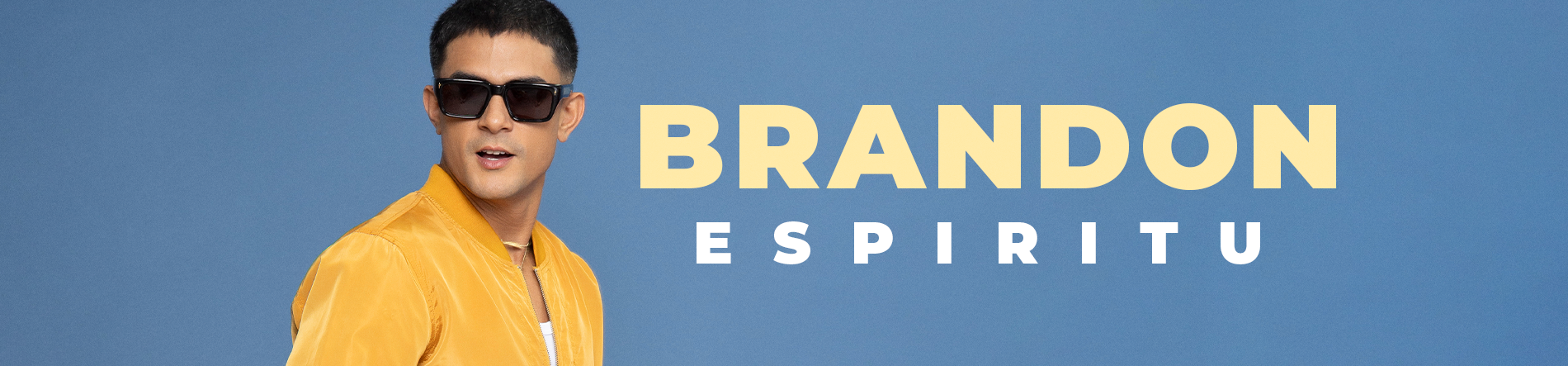 brandonespiritu