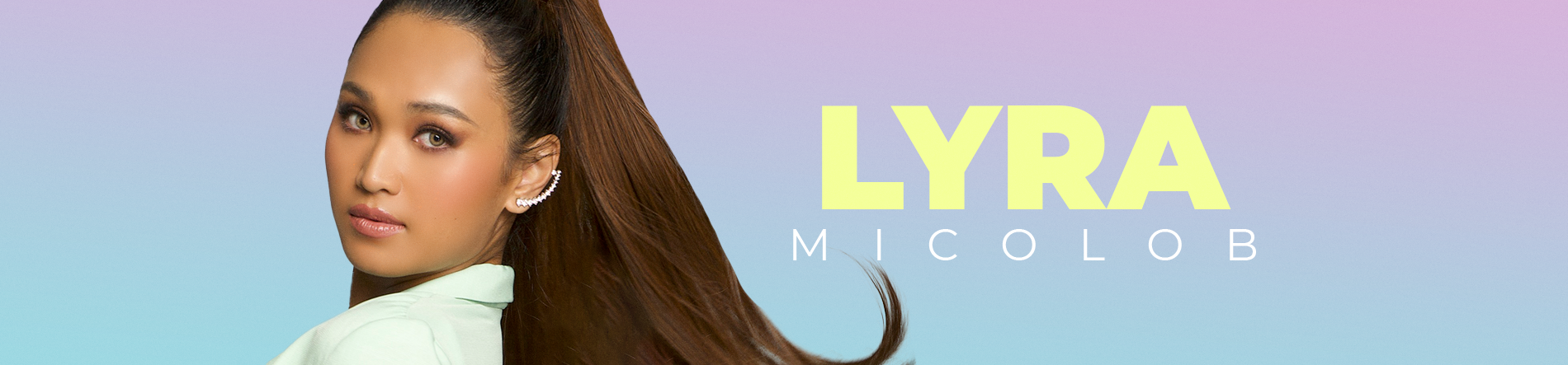 Lyra Micolob Desktop Banner