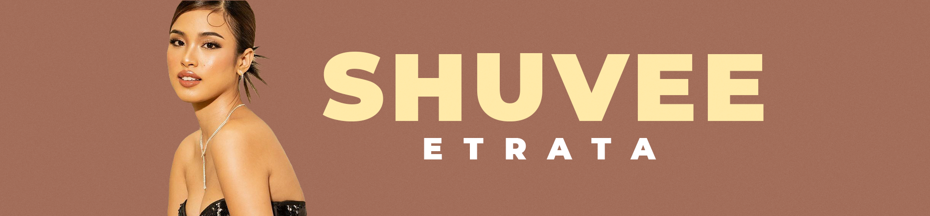 Shuvee Etrata Desktop Banner