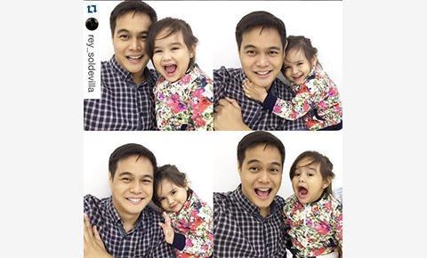 Official Wedding Site of the Kapuso Primetime King and ...
