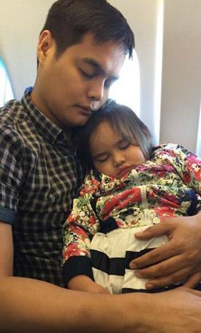 Official Wedding Site of the Kapuso Primetime King and ...