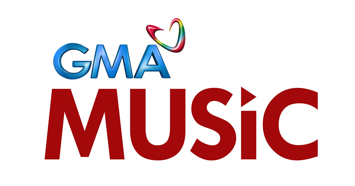 Music - Home of GMA Music - GMA Network