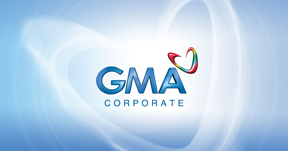 Gmanetwork.Com - Corporate - Official Corporate Website Of The Kapuso  Network