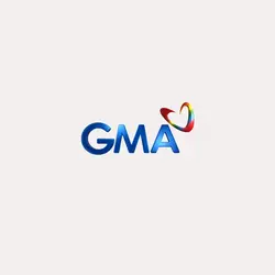 GMA Logo