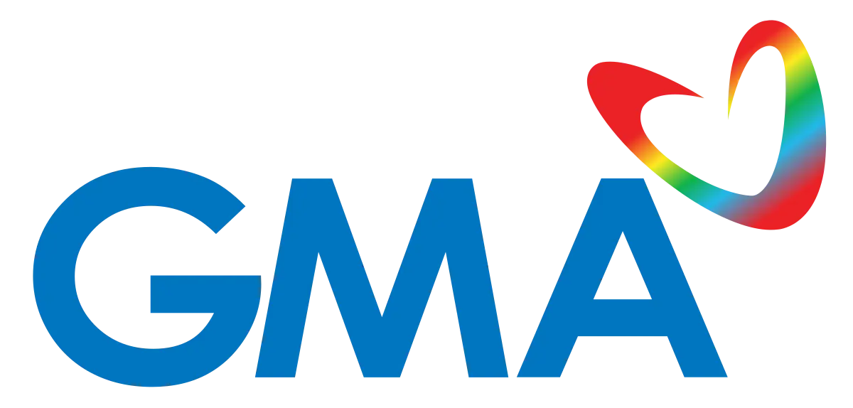 GMA Logo