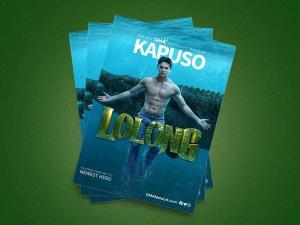 June 2022 Kapuso Magazine