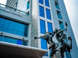 gma network