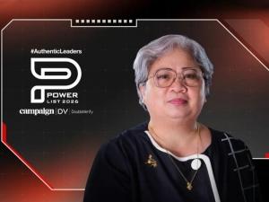 Lizelle G Maralag 
