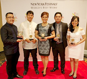 gma tv philippines gma tv philippines