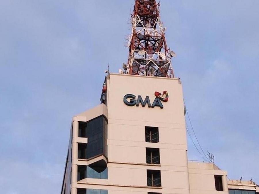 Gma Network Joins Forces With Wavemaker Three Sixty Health To Advance