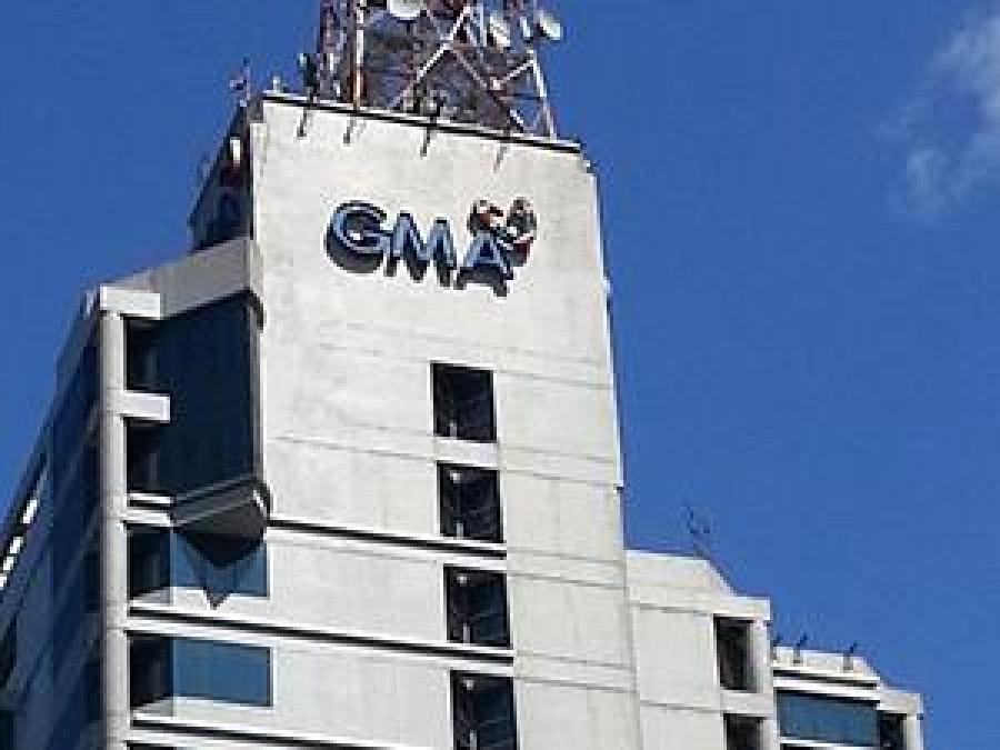 GMA Network strengthens Urban Luzon and Mega Manila ratings lead in
