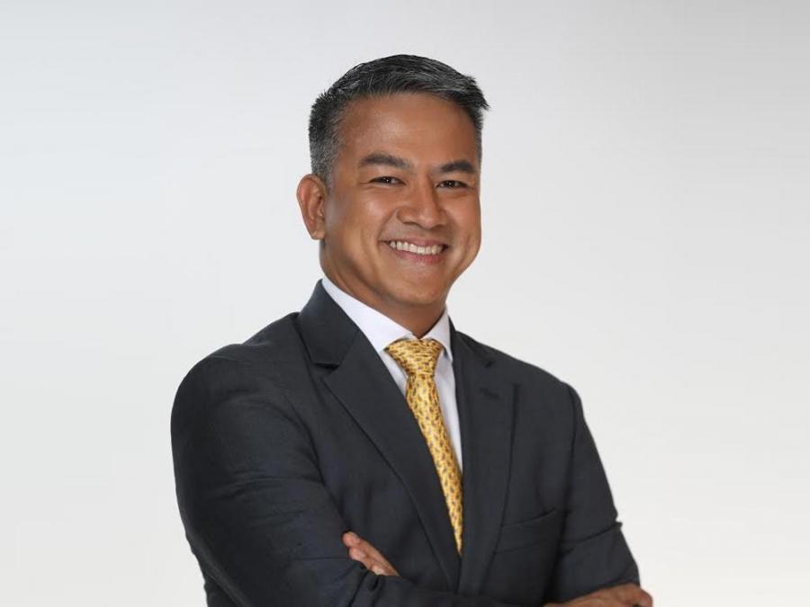 GMA Network exec joins 2019 Excellence in Multicultural Marketing ...