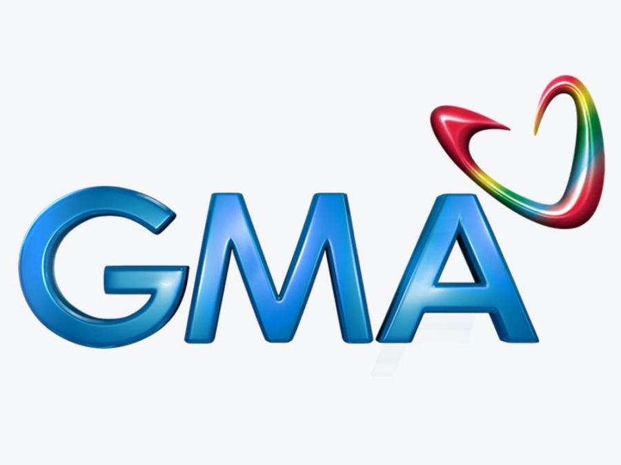 NLRC favors GMA Network in illegal suspension caseNLRC favors GMA ...