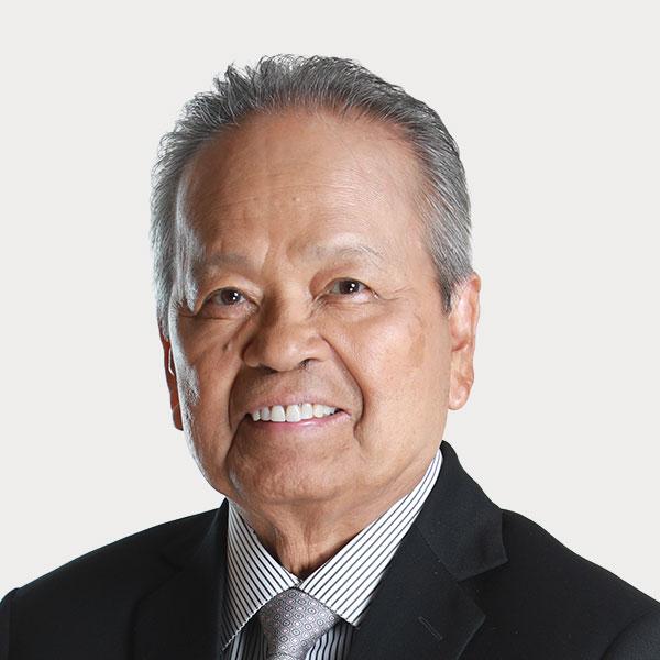 CJ Panganiban