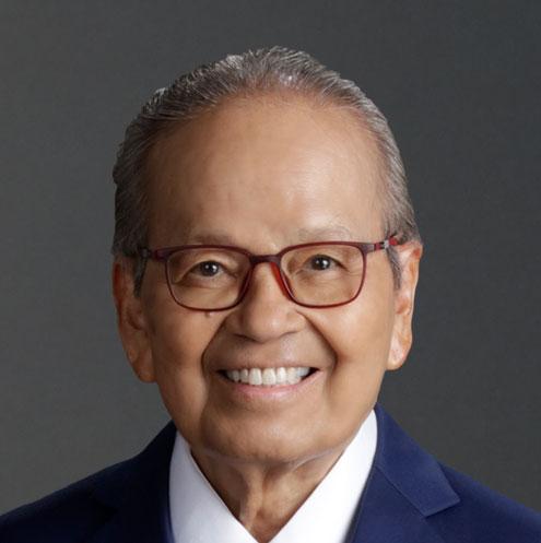 CJ Panganiban