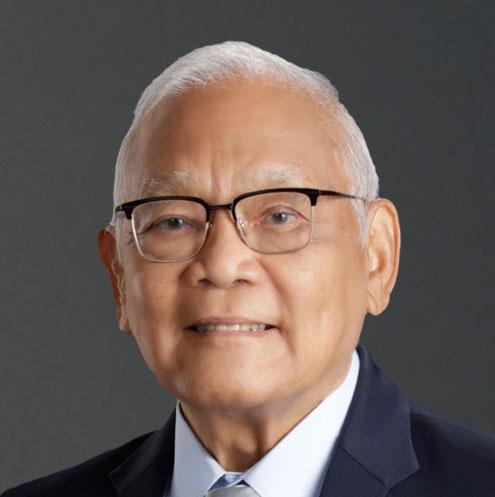 Jaime Laya