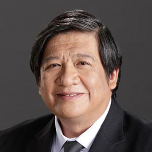 Elvis Ancheta