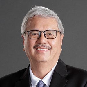 Felipe Yalong