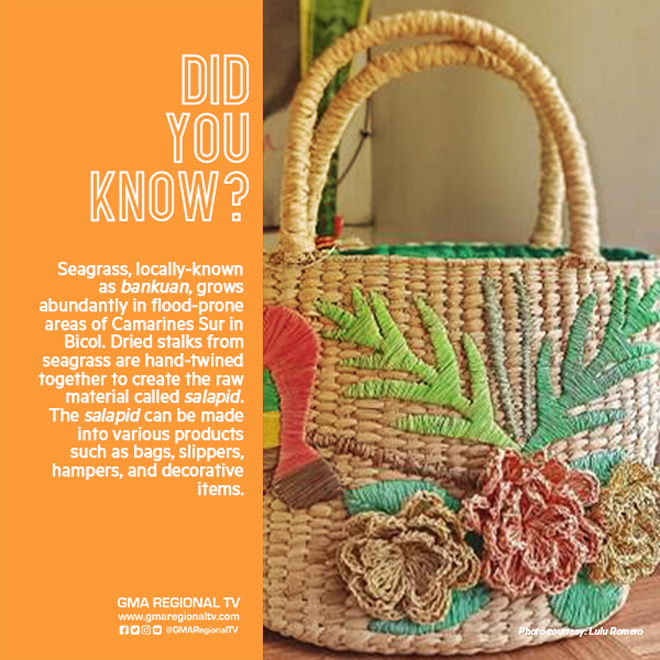 Know Your Philippine Regions