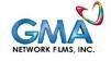 GMA Films