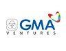 GMA Ventures Inc