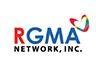 RGMA Inc