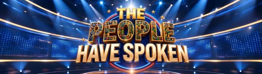 the people have spoken people panalo promo
