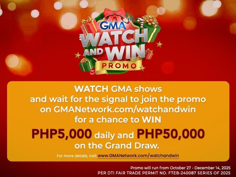 Emma watson nude photos