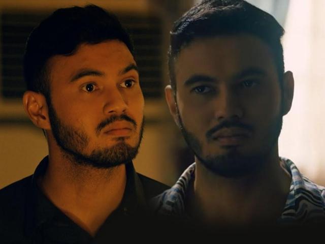 Widows War Brent Valdez 