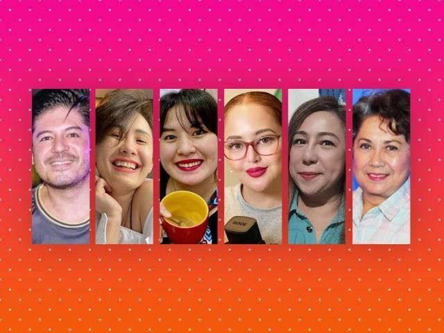 Pepito Manaloto Ang Unang Kuwento