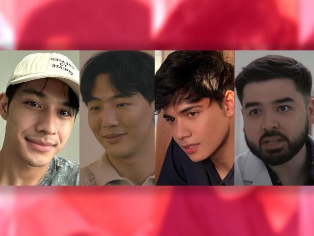 Yaxshi onanizm uchun fotosurat