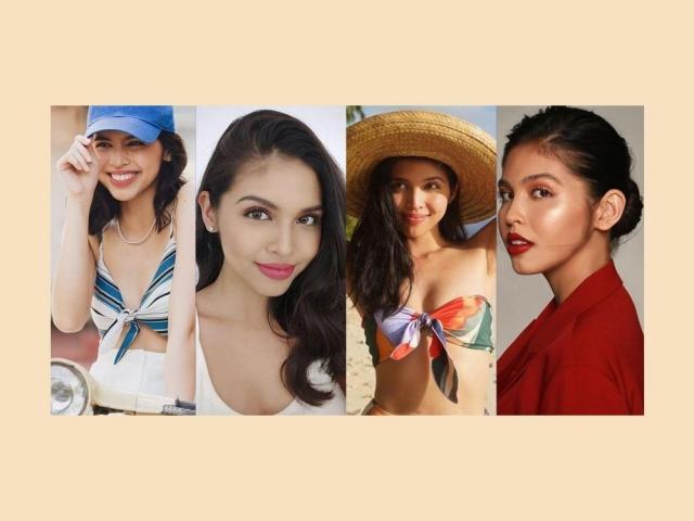 Maine Mendoza