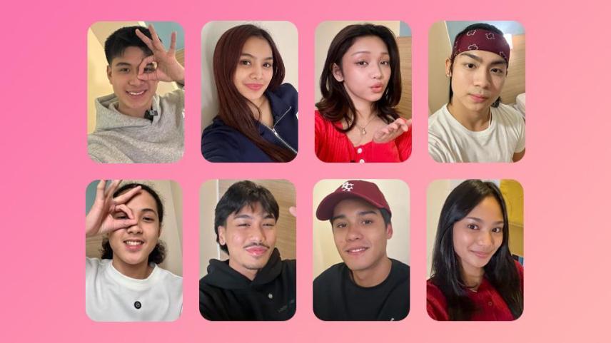 Pinoy Big Brother Collab 3 0 