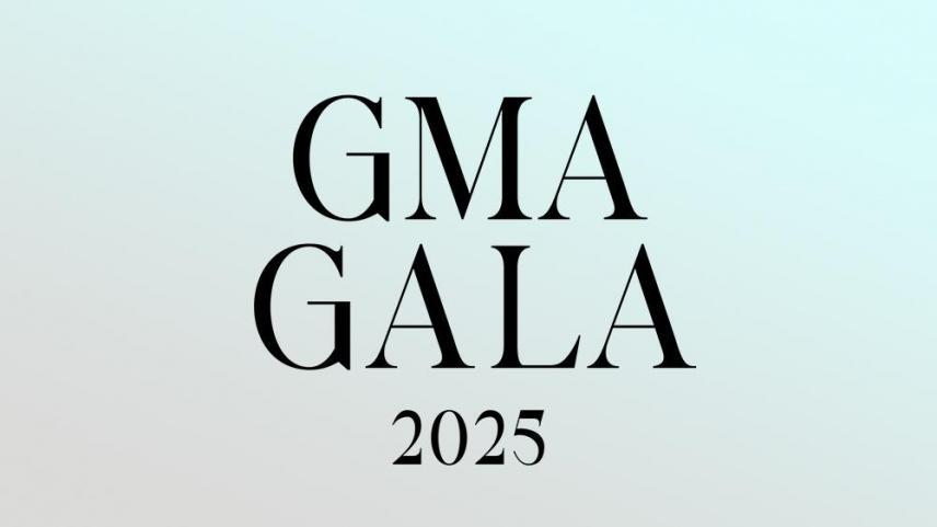 GMA Gala 2025 Fan Favorite Polls PBB Housemates