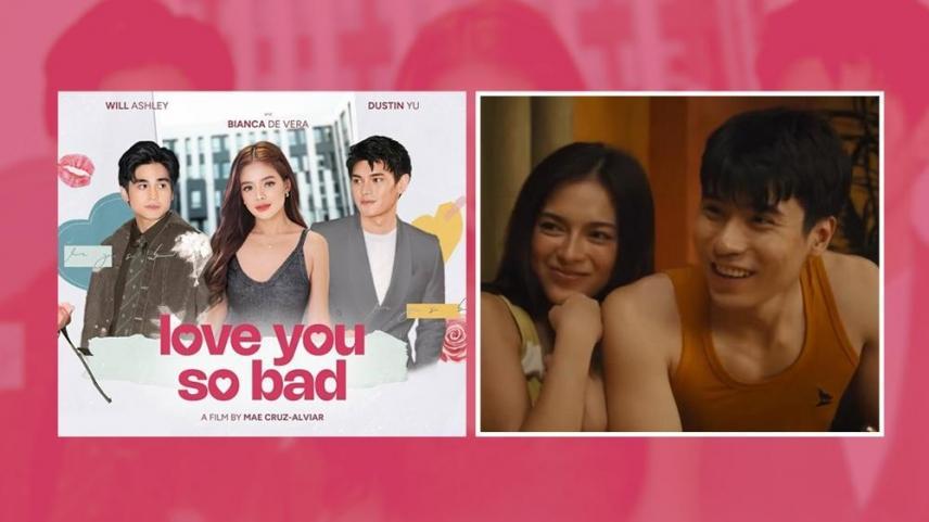 pbb collab housemates in mmff movies