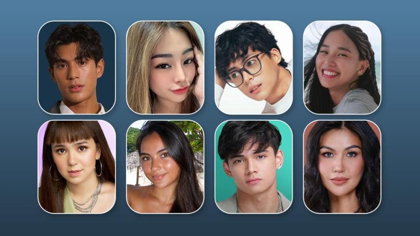 PBB Collab 3