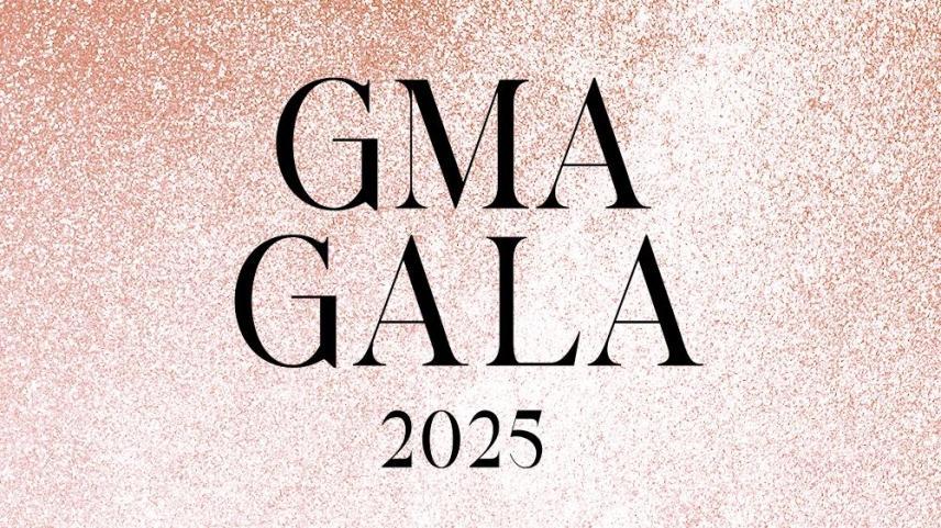 GMA Gala 2025 Fan Favorite polls