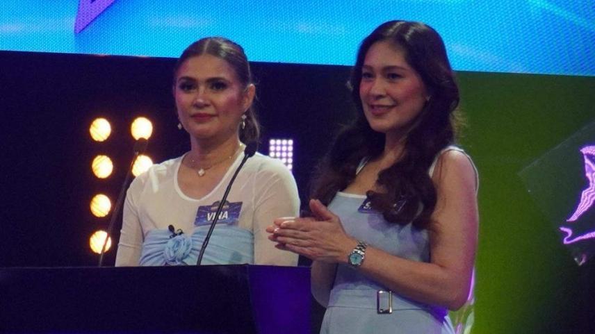 GMA Network The People Have Spoken