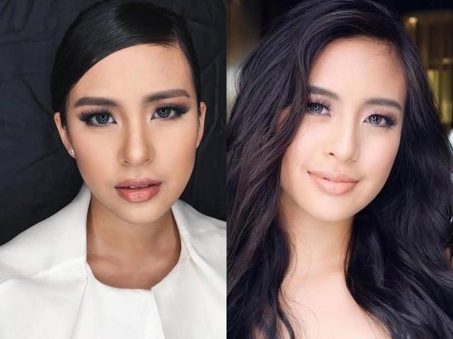 Gabbi Garcia