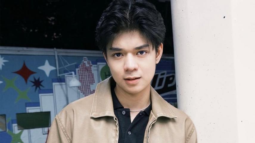 Marco Masa