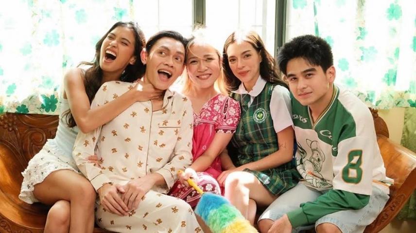 PBB Quiz 