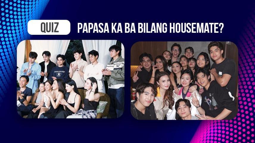PBB Quiz 