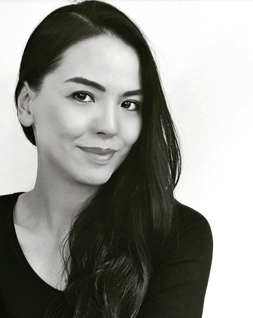 Ingrid Chua: My Top 5 Monogram Canvas Shopping Totes – Vogue Hong Kong