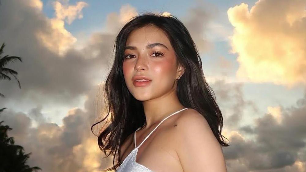 Mika Salamanca